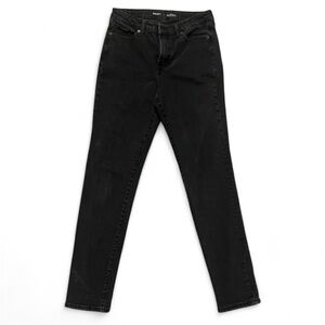Old Navy High Rise OG Straight Jeans
